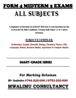 F4 MIDTERM 2 EXAMS SGS.pdf